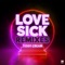 Love Sick (Tom & Dexx Remix) artwork