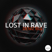 Lost in Rave artwork