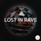 Lost in Rave artwork