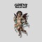 Grieve - Parlay Pass lyrics