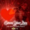 Gimmi Your Love (feat. Delly Ranx) - Jah Wiz lyrics