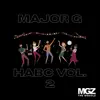 Habc Vol.2 - Single album lyrics, reviews, download