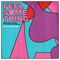 Feel Something (feat. Duncan Laurence) - Armin van Buuren lyrics