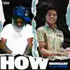 Stream & download How (feat. 42 Dugg) - Single