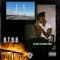 Stay Focused (feat. Daij & Skeight 3) - Mb Cobi lyrics
