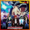 70cm Shihou No Madobe (Dragon Ball Super) - Single