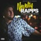 I'm On My Way (feat. Reece Loc & Maureen Parker) - Novelty Rapps lyrics