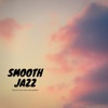 Smooth Jazz, 2020