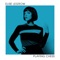 Can't Shake It - Elise LeGrow lyrics