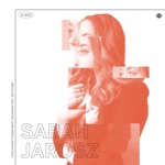 Sarah Jarosz - my future