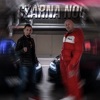 SZAKAL - Czarna Noc