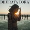 Harrom - Dhurata Dora lyrics