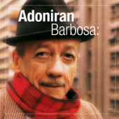 Talento - Adoniran Barbosa