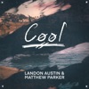 Cool - Single