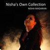 Nisha's Own Collection