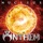 Anthem-Immortal Bind