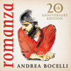 Con Te Partirò (Instrumental - 2016 Version / Bonus Track) - Andrea Bocelli