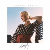 Phoebe Katis - Touches