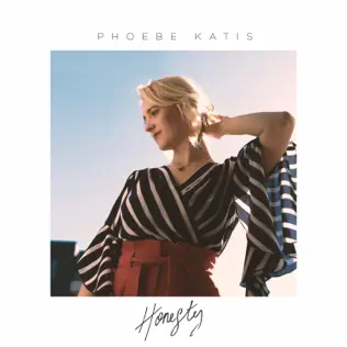 baixar álbum Phoebe Katis - Honesty