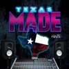 Texas Made - Single