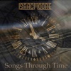 Songs Through Time