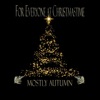 For Everyone at Christmastime - Single