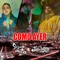 Como Ayer (feat. Jotaose Lagos) - Segundo Aliento lyrics