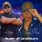 Me Fasinas - Loeny & Baby Flow lyrics