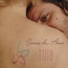 Sinais de Amor - Single