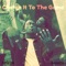 Charge It to the Game - Jefe2x lyrics