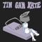 Mouse - Tin Can Kate lyrics