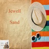 Sand - Single