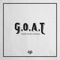 Kaw Phat Yote - Yair Yint Aung lyrics