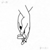 Nice Try - Single