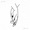 Jessica Luise - Nice Try