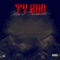 On the Clock (feat. Teekaydaa) - Ty Bud lyrics