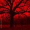 Days May Spread - AveCaesar lyrics