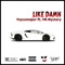 Like Damn (feat. Ym Mystery) - Yayosomajor lyrics