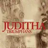 Stream & download Juditha triumphans, RV 644, Pt. 2: Umbrae carae, aurae adoratae (Live)