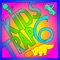 50 States - Blake Rules & Netherfriends lyrics