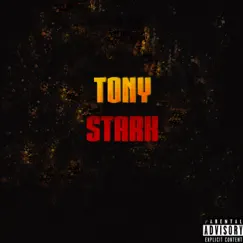 Tony Stark Song Lyrics