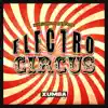 Electro Circus - EP album lyrics, reviews, download