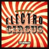 Electro Circus - EP