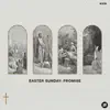 Easter Sunday: Promise - Single album lyrics, reviews, download
