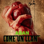 Come Un Clan artwork