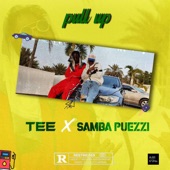 Pull Up (feat. Samba Peuzzi) artwork