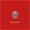 Activate - Quicc Savo lyrics