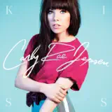 Карли Рэй Джепсен – Call Me Maybe: Слушать И Скачать Mp3 Песню