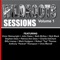 Memphis Queen (feat. Nick Black) - The Wildroots lyrics