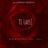 Te Fallé (feat. Falu) - Single album lyrics, reviews, download